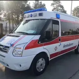 扬州市救护车转运/长途跨省市返乡拉回家/危重病人租赁价格收费用